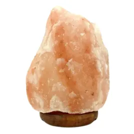 lampa-solna-himalajska-stojaca-2-3-kg-zdrowotna-jonizujaca