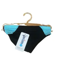 kapielowki-dzieciece-majtki-slipy-kapielowe-98