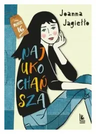 najukochansza-plus-minus-16-joanna-jagiello
