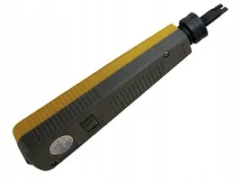 noz-krone-zaciskarka-e-tool-plint-qh-613-314
