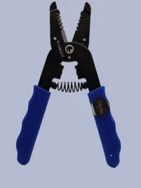 narzedzie-wielofunkcyjne-do-sciagania-izolacji-02-125mm