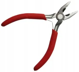szczypce-e-tool-pliers-ts-04312-szczypce-plaskie-115mm