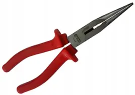 plaskoszczypy-e-tool-pliers-ts-04301-200mm