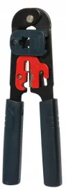 narzedzie-wielofunkcyjne-zaciskarka-do-rj12-rj45-z-sciagaczem-izolacji