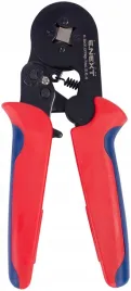narzedzie-etool-crimp-hsc-8-6-4-do-zaciskania-tulejek-izolowanych-008-6mm2