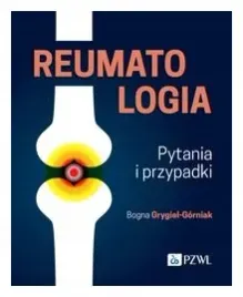 reumatologia-bogna-grygiel-gorniak