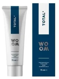 pasta-woom-nr-4-total-75-ml