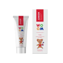 pasta-woom-junior-cola-dla-dzieci-w-wieku-6-50-ml