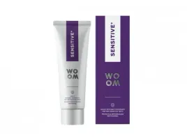 pasta-woom-sensitive-75-ml