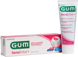 pasta-gum-sensivital-nadwrazliwosc-zebow