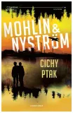 cichy-ptak-john-adderley-tom-3-p-mohlin-p-nystrom