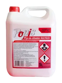 plyn-do-chlodnic-g12-g12-5l-37c-popis-rozowy