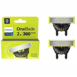philips-one-blade-360-qp420-50-ostrza-do-golarki