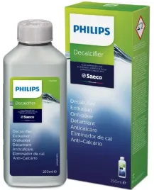 philips-saeco-ca6700-22-odkamieniacz-do-expresu-2x250-ml