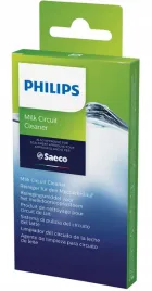 philips-saeco-preparat-do-czyszczenia-obiegu-mleka-ca6705-10
