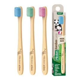 piksters-bamboo-szczoteczka-dla-dzieci-e5495