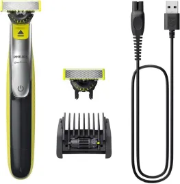 philips-qp2734-30-oneblade-360-face-golarka