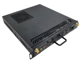 komputer-ops-do-monitorow-hikvision-ds-d5ac12t5-8s2-i5-12450h-8gb-vat-23percent