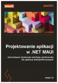 projektowanie-aplikacji-w-net-maui-roger-ye