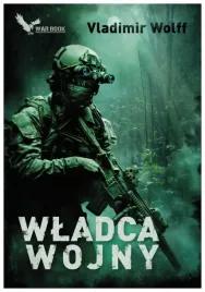 wladca-wojny-matt-pulaski-tom-5-vladimir-wolff