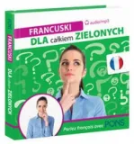 francuski-dla-calkiem-zielonych