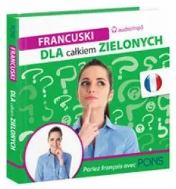 francuski-dla-calkiem-zielonych
