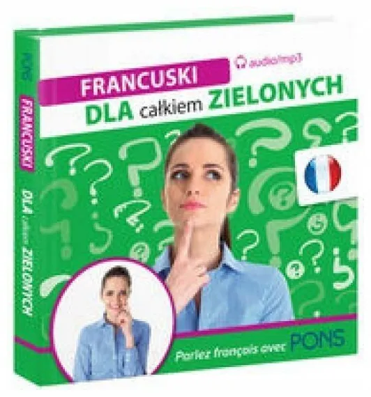 francuski-dla-calkiem-zielonych