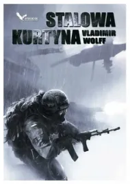 stalowa-kurtyna-tom-1-vladimir-wolff