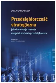 przedsiebiorczosc-strategiczna-jako-koncepcja