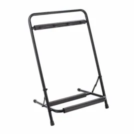 statyw-na-3-gitary-thomann-guitar-multistand-3
