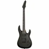 gitara-elektryczna-harley-benton-r-446-graphite-metallic