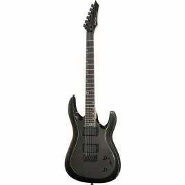 gitara-elektryczna-harley-benton-r-446-graphite-metallic