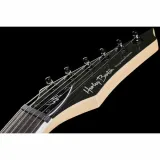 gitara-elektryczna-harley-benton-r-446-graphite-metallic-stan-nowy