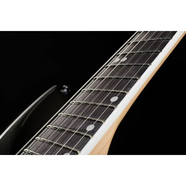 gitara-elektryczna-harley-benton-r-446-graphite-metallic-marka-harley-benton