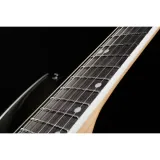 gitara-elektryczna-harley-benton-r-446-graphite-metallic-marka-harley-benton
