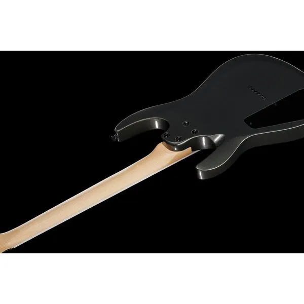 gitara-elektryczna-harley-benton-r-446-graphite-metallic-kod-producenta-4047371136071