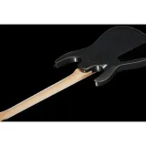 gitara-elektryczna-harley-benton-r-446-graphite-metallic-kod-producenta-4047371136071