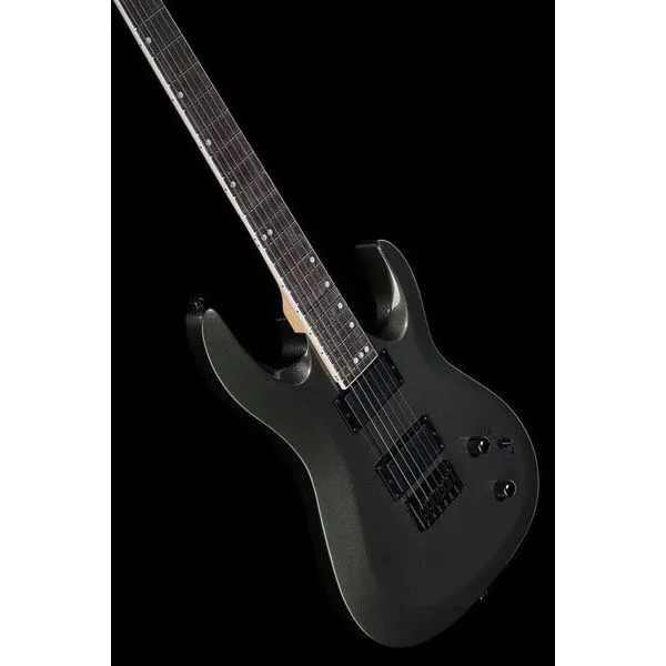 gitara-elektryczna-harley-benton-r-446-graphite-metallic-stan-nowy-marka-harley-benton