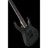 gitara-elektryczna-harley-benton-r-446-graphite-metallic-stan-nowy-marka-harley-benton