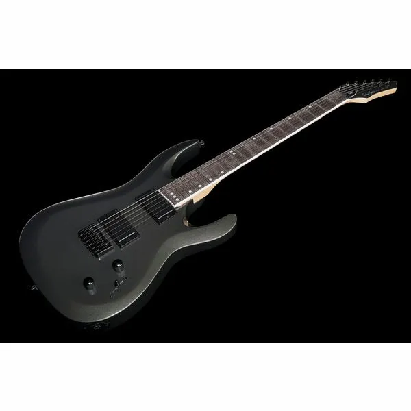 gitara-elektryczna-harley-benton-r-446-graphite-metallic-stan-nowy-kod-producenta-4047371136071