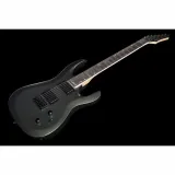 gitara-elektryczna-harley-benton-r-446-graphite-metallic-stan-nowy-kod-producenta-4047371136071