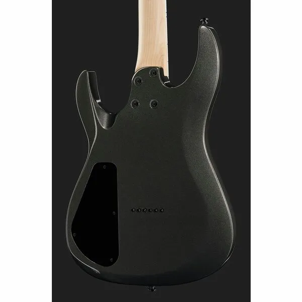 gitara-elektryczna-harley-benton-r-446-graphite-metallic-marka-harley-benton-stan-nowy