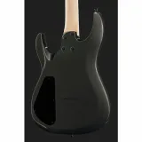 gitara-elektryczna-harley-benton-r-446-graphite-metallic-marka-harley-benton-stan-nowy