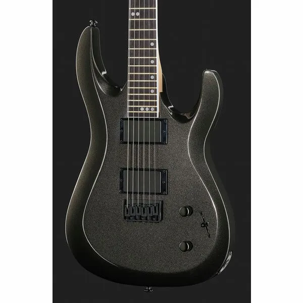 gitara-elektryczna-harley-benton-r-446-graphite-metallic-marka-harley-benton-kod-producenta-4047371136071