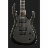 gitara-elektryczna-harley-benton-r-446-graphite-metallic-marka-harley-benton-kod-producenta-4047371136071