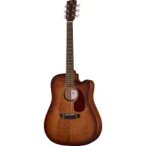 gitara-e-akustyczna-harley-benton-cld-15mce-solidwood