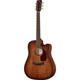 gitara-e-akustyczna-harley-benton-cld-15mce-solidwood