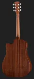 gitara-e-akustyczna-harley-benton-cld-15mce-solidwood-stan-nowy