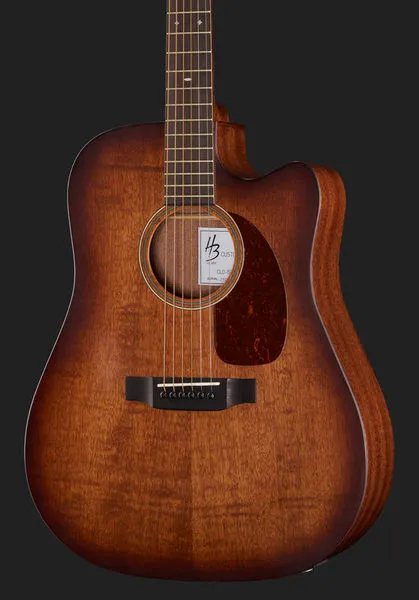 gitara-e-akustyczna-harley-benton-cld-15mce-solidwood-marka-harley-benton