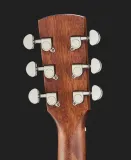 gitara-e-akustyczna-harley-benton-cld-15mce-solidwood-kod-producenta-4047371120124